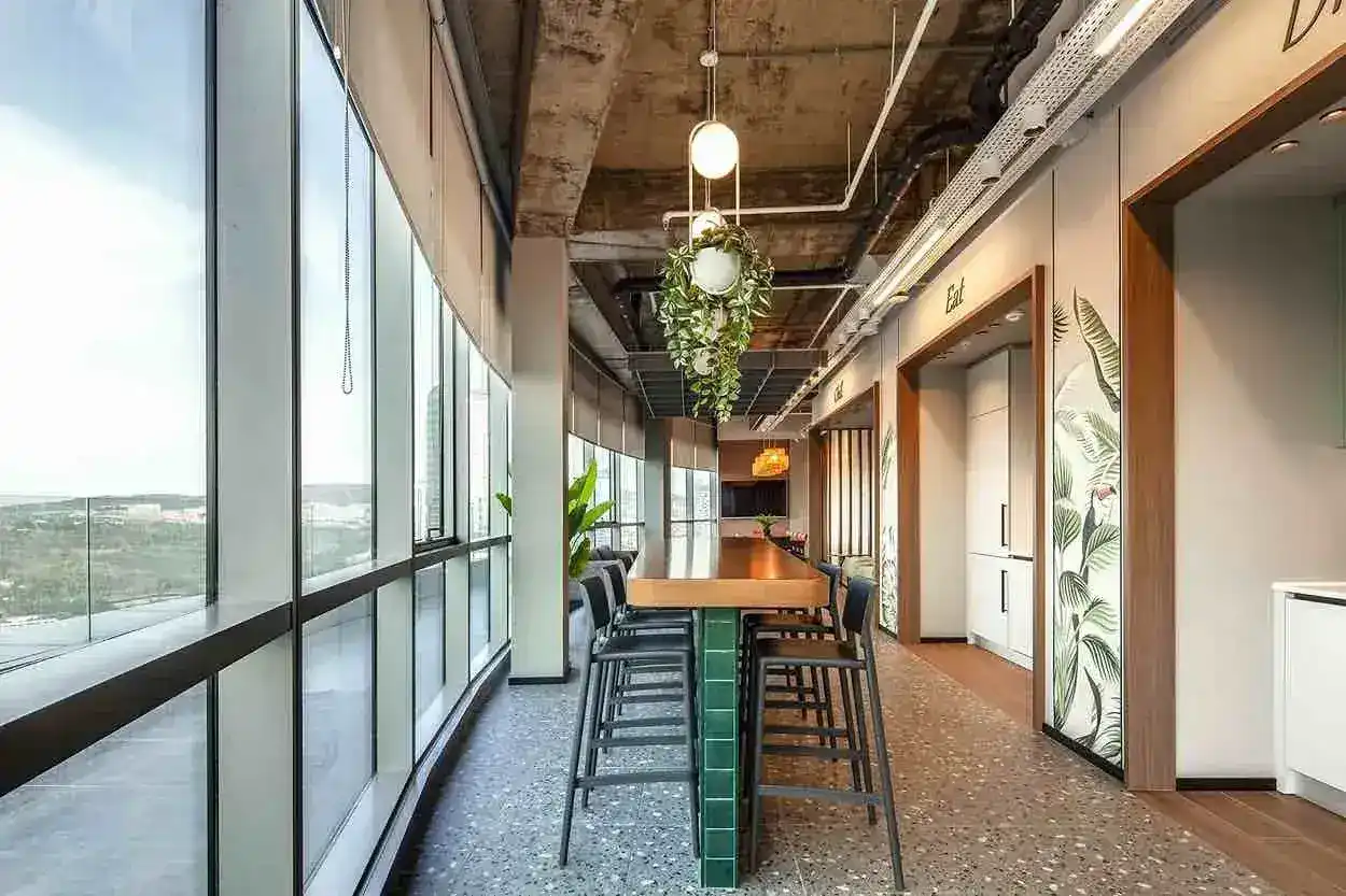 Atlas Lojistik - Galeri 1