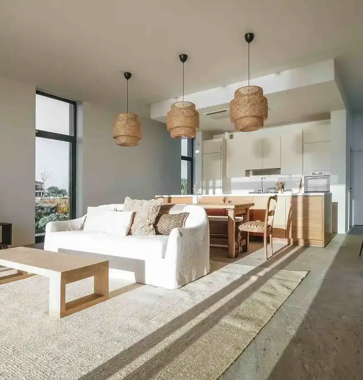 Çeşme Koza Evi - Galeri 9