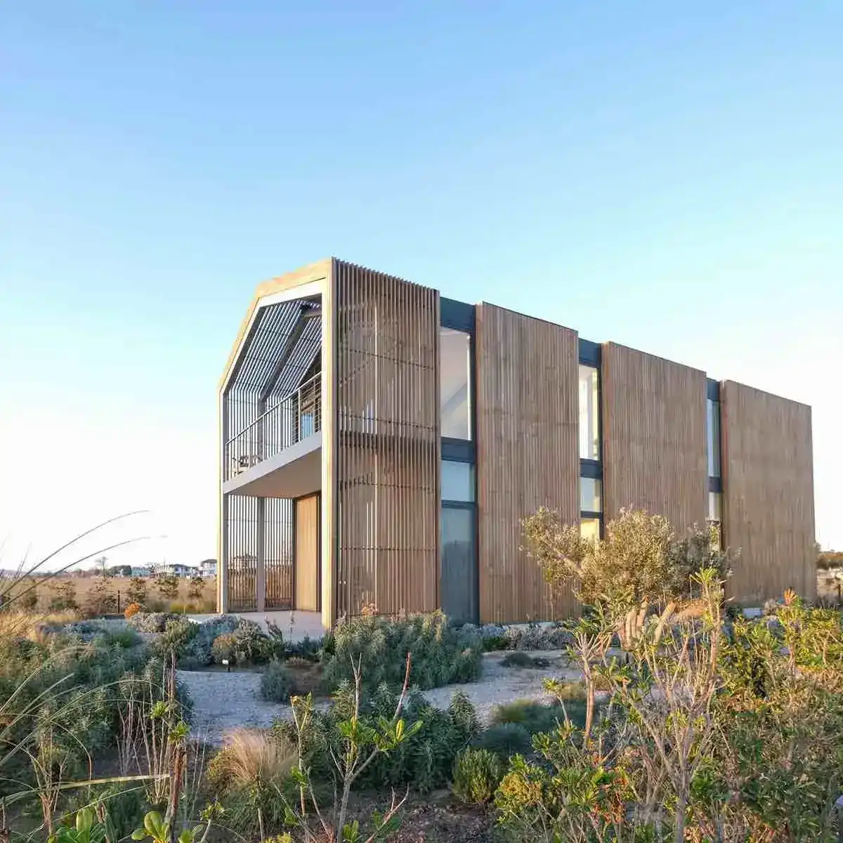 Çeşme Koza Evi - Galeri 6