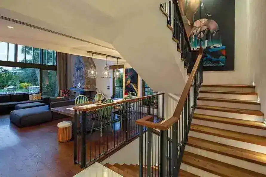 Manisa Turgutlu Villa Projesi - Galeri 1