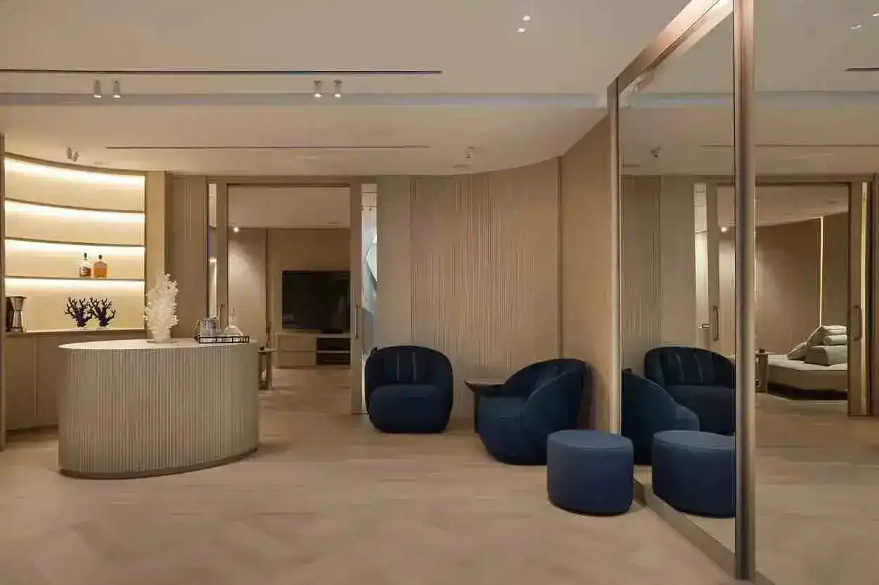 Ufuk A. Evi - Galeri 1